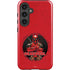 Marvel Deadpool Wade Wilson Galaxy S25 Plus Impact Case