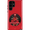 Marvel Deadpool Wade Wilson Galaxy S25 Ultra Impact Case