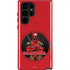 Marvel Deadpool Wade Wilson Galaxy S25 Ultra Impact Case