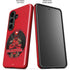 Marvel Deadpool Wade Wilson Galaxy S26 Impact Case