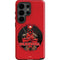 Marvel Deadpool Wade Wilson Galaxy S26 Ultra Impact Case