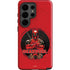 Marvel Deadpool Wade Wilson Galaxy S26 Ultra Impact Case