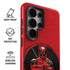Marvel Deadpool Wade Wilson Galaxy S26 Ultra Impact Case