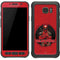 Marvel Deadpool Wade Wilson Galaxy S7 Active Skin