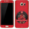 Marvel Deadpool Wade Wilson Galaxy S7 Edge Skin