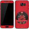 Marvel Deadpool Wade Wilson Galaxy S7 Skin
