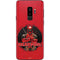 Marvel Deadpool Wade Wilson Galaxy S9 Plus Skin