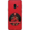Marvel Deadpool Wade Wilson Galaxy S9 Skin
