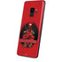 Marvel Deadpool Wade Wilson Galaxy S9 Skin