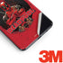 Marvel Deadpool Wade Wilson Galaxy S9 Skin