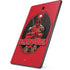 Marvel Deadpool Wade Wilson Samsung Galaxy Tab Skin