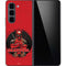 Marvel Deadpool Wade Wilson Galaxy Z Fold5 5G Skin
