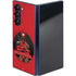 Marvel Deadpool Wade Wilson Galaxy Z Fold6 Skin