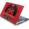 Marvel Deadpool Wade Wilson Generic Laptop Skin