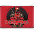 Marvel Deadpool Wade Wilson Google Pixelbook Go Skin