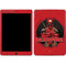 Marvel Deadpool Wade Wilson iPad Skins