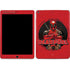Marvel Deadpool Wade Wilson iPad Skins