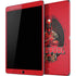 Marvel Deadpool Wade Wilson iPad Skins