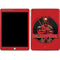 Marvel Deadpool Wade Wilson Apple iPad Skin