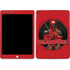 Marvel Deadpool Wade Wilson Apple iPad Skin