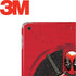 Marvel Deadpool Wade Wilson Apple iPad Skin