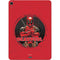 Marvel Deadpool Wade Wilson Apple iPad Air Skin