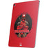 Marvel Deadpool Wade Wilson Apple iPad Air Skin