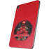 Marvel Deadpool Wade Wilson Apple iPad Mini Skin