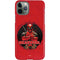 Marvel Deadpool Wade Wilson iPhone 11 Pro Lite Case