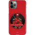 Marvel Deadpool Wade Wilson iPhone 11 Pro Lite Case