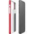 Marvel Deadpool Wade Wilson iPhone 11 Pro Lite Case