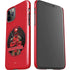Marvel Deadpool Wade Wilson iPhone 11 Pro Lite Case
