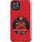Marvel Deadpool Wade Wilson iPhone Cases