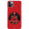 Marvel Deadpool Wade Wilson iPhone 11 Pro Max Lite Case