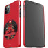 Marvel Deadpool Wade Wilson iPhone 11 Pro Max Lite Case