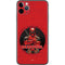 Marvel Deadpool Wade Wilson iPhone 11 Pro Max Skin