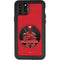 Marvel Deadpool Wade Wilson iPhone 11 Pro Max Waterproof Case