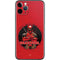 Marvel Deadpool Wade Wilson iPhone 11 Pro Skin