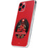 Marvel Deadpool Wade Wilson iPhone 11 Pro Skin