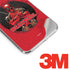 Marvel Deadpool Wade Wilson iPhone 11 Pro Skin
