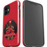 Marvel Deadpool Wade Wilson iPhone 12 Mini Impact Case