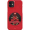 Marvel Deadpool Wade Wilson iPhone 12 Mini Lite Case
