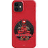 Marvel Deadpool Wade Wilson iPhone 12 Mini Lite Case