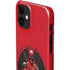 Marvel Deadpool Wade Wilson iPhone 12 Mini Lite Case