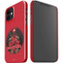 Marvel Deadpool Wade Wilson iPhone 12 Mini Lite Case