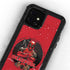 Marvel Deadpool Wade Wilson iPhone 12 Mini Waterproof Case