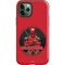 Marvel Deadpool Wade Wilson iPhone 12 Pro Max Impact Case