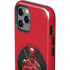 Marvel Deadpool Wade Wilson iPhone 12 Pro Max Impact Case