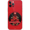 Marvel Deadpool Wade Wilson iPhone 12 Pro Max Skin