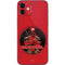Marvel Deadpool Wade Wilson iPhone 12 Skin